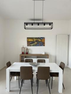 Casa Langellotti plus - Naples - 7