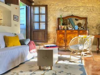 Effimera - Relaxing Retreat - Citta' Sant'Angelo - 8