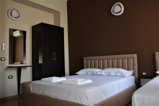 Hotel Vila Maledhi - 3