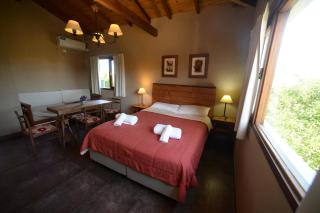 La Morada Apart Boutique & Spa - Villa Gesell - 1