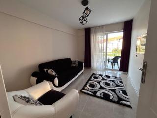 The Titanic House - 9