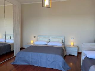 Vip sul mare - Castellammare di Stabia - 6