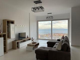 Casa Langellotti plus - Naples - 0