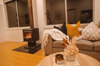 Pet & Boat friendly! Lhorizon - Rhyme of the Sea - Lakes Entrance - 5