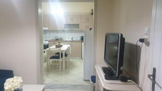 Evelyn Home - Limenas - 3