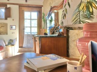 Effimera - Relaxing Retreat - Citta' Sant'Angelo - 2