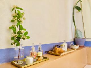 Effimera - Relaxing Retreat - Citta' Sant'Angelo - 6