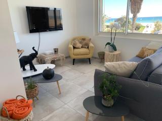le pageot - Canet-en-Roussillon - 0