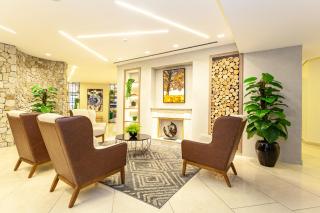 Travel Inn Premium Flats Paulista Wall Street - São Paulo - 5