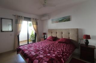 Mountain View - Marbella - 3