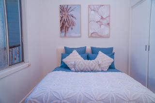 Pet & Boat friendly! Lhorizon - Rhyme of the Sea - Lakes Entrance - 1