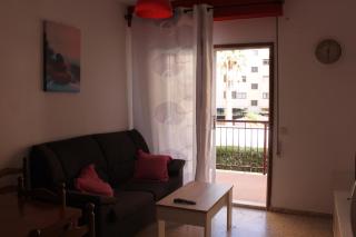 Wimpy Solo Familias Serviplaya - Casas Las Basas - 5