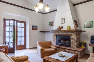 Casa vacanze La Capannina - 5