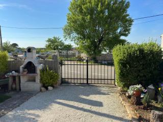 Casa Borgo - Bale - 4
