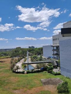 Amaia Steps Altaraza by GEMcondotel - 2