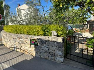 Casa Borgo - Bale - 2