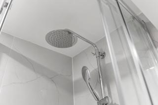 London's boutique studio - Londra - 2