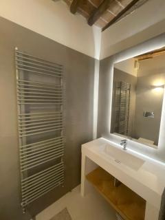 L'Inferno di Dante - 3