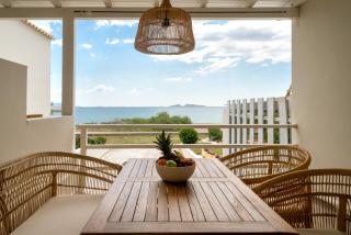 Grand Bleu Anastazia - 5