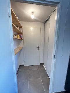 Amsterdam - Bel appartement - Bezannes - 8