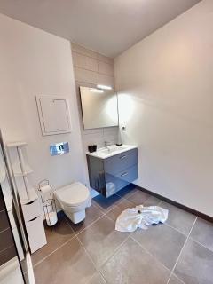 Amsterdam - Bel appartement - Bezannes - 5