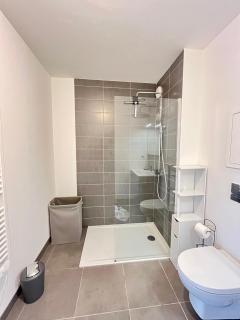 Amsterdam - Bel appartement - Bezannes - 2