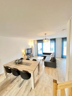 Amsterdam - Bel appartement - Bezannes - 4