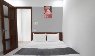 Hotel Hoàng Thịnh - Danang - 3