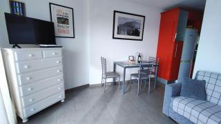 Sunset Ocean View - 4