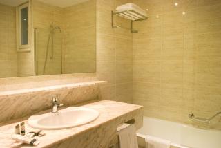 Hotel Hostalillo by Escampa Hotels - 5