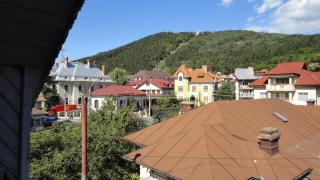 Vila Villador - Piatra Neamţ - 4
