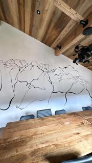 Résidence Les Voroches - 6