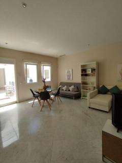 Suite Apartament Cathedral - Siviglia - 2