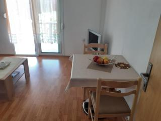 Apartman David - 65m² I Apartman Filip - 55m² - 4