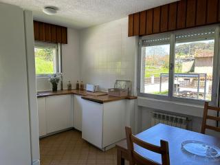 Villa Amelia - Llanes - 8