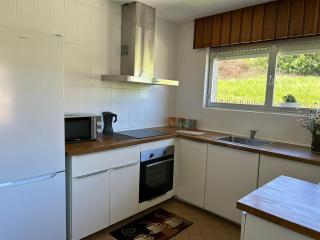 Villa Amelia - Llanes - 9
