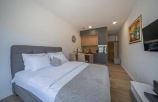 Andjela's Studio - 2