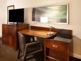 Omaha Marriott - Omaha - 8