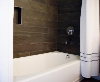 Omaha Marriott - Omaha - 5