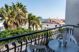 Ortensia Apartments by Wonderful Italy - Aci Castello - 9