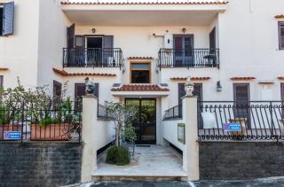 Ortensia Apartments by Wonderful Italy - Aci Castello - 0