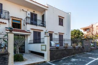 Ortensia Apartments by Wonderful Italy - 6