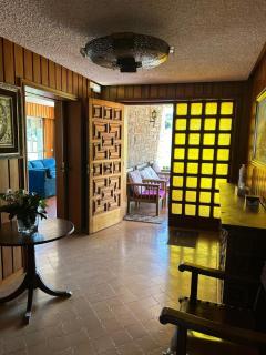 Villa Amelia - Llanes - 7