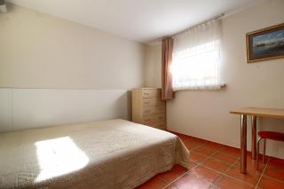 Apartment Lower Ground Floor - Nida - 5