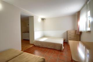 Apartment Lower Ground Floor - Nida - 6