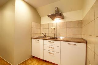 Apartment Lower Ground Floor - 4