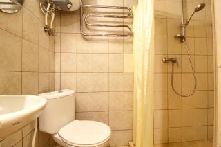 Apartment Lower Ground Floor - Nida - 2
