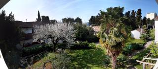 Holiday Home More - Umag - 4