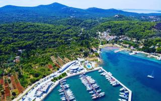 Zio Nino - Sutomišćica - 1