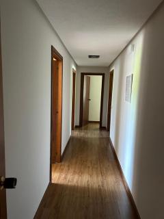 Villa Amelia - Llanes - 2